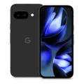 Produktbild: Google Pixel 9a 128GB Obsidian