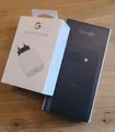 Produktbild: Google Pixel 9a (6.3