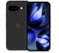 Produktbild: Google Pixel 9a: Android-Smartphone ohne SIM-Lock,mit KI-Kamera