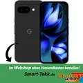 Produktbild: Google Pixel 9a (6.3
