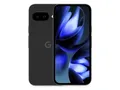Produktbild: Google Pixel 9a 5G Smartphone - 8/128GB 6,3