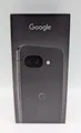 Produktbild: Google Pixel 9a - 128 GB Speicher, 8 GB Ram, Obsidian, Schwarz - Smartphone NEU