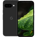 Produktbild: Google Pixel 9a 128GB Obsidian Dual SIM Smartphone Sehr Gut