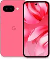Produktbild: Google Pixel 9a Dual-Sim Smartphone 128GB Pink Peony - Wie Neu