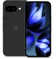 Produktbild: Google Pixel 9a 128GB Obsidian Schwarz Ohne Simlock 5G Tensor G4 *Versiegelt*