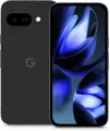 Produktbild: Google Pixel 9a Dual SIM 128GB obsidian