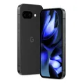 Produktbild: Google Pixel 9a 8+128GB 6,3
