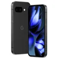 Produktbild: Google Pixel 9A 5G Smartphone Dual-SIM RAM 8 GB Interner Speicher 128 GB