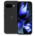 Produktbild: Google Pixel 9A -128GB/8GB -Obsidian (schwarz) 50MP/6,3