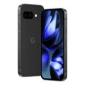 Produktbild: Google Pixel 9a 8+128GB 6.3