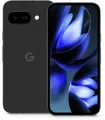 Produktbild: Google Pixel 9a 5G/LTE 128GB 8GB RAM obsidian schwarz 5100mAh differenzbesteuert