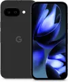 Produktbild: Google Pixel 9a 128GB Dual-SIM obsidian Smartphone ohne Simlock - Wie neu