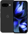 Produktbild: Google Pixel 9a 128GB Obsidian -Schwarz 6,3 Zoll Display Android 15 Smartphone