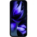 Produktbild: Google Pixel 9a Smartphone Handy 128GB Obsidian 5G Mobiltelefon Dual SIM