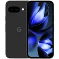 Produktbild: GOOGLE PIXEL 9A 8+128GB OBSIDIAN OEM