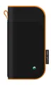 Produktbild: Sony Ericsson IPC-40 Tasche Magnetic orange