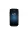 Produktbild: Zebra TC52AX Datenerfassungsterminal Android 11 64 GB UFS card 12,7 cm 5