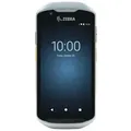 Produktbild: Zebra TC52ax, 2D, WLAN, NFC, Android, TC520L-1YLMU7T-A6