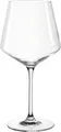 Produktbild: Leonardo Burgunderglas PUCCINI 6er-Set 730 ml, 069555