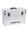Produktbild: Cawila Trainingshilfe Cawila ACADEMY Sanitätskoffer 450x200x300 mm