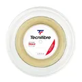 Produktbild: Tecnifibre Triax Tennissaite für Erwachsene, Unisex, Natur, 1,28/200 m