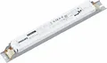 Produktbild: Philips Vorschaltgerät HF-PERFORMER III für TL-D Lampen HF-P 158 TL-D III 220-240V 50/50Hz IDC (91170100)
