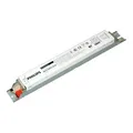 Produktbild: Philips Lighting Vorschaltgerät 220-240V 50/60Hz IDC HF-P 158 TL-D III