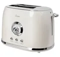 Produktbild: BiKitchen Toaster Retro-Toaster 422017