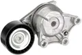 Produktbild: GATES T39460 Riemenspanner Keilrippenriemen Kompatibel mit PEUGEOT 308 SW II