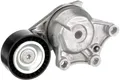 Produktbild: T39460 Riemenspanner Keilrippenriemen Kompatibel mit PEUGEOT 308 SW II