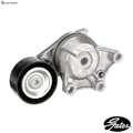Produktbild: RIEMENSPANNER KEILRIPPENRIEMEN T39460 FÜR PEUGEOT PARTNER/TEPEE/Box/Body/MPV