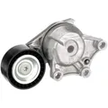 Produktbild: Riemenspanner Keilrippenriemen Gates T39460 Drivealign™ für Citroën Peugeot DS