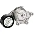 Produktbild: Riemenspanner, Keilrippenriemen GATES T39460