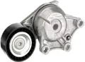 Produktbild: Original GATES Riemenspanner Keilrippenriemen T39460 für Citroën Peugeot