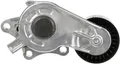 Produktbild: GATES Riemenspanner Keilrippenriemen für CITROEN C4 II PEUGEOT 508 I Sw 5008