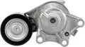 Produktbild: Für GATES T39460 AR-DA TENSIONERS