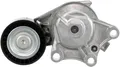 Produktbild: Spannarm, Keilrippenriemen GATES T39460 CITROEN DS5 1.6 2011-2015
