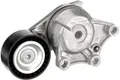 Produktbild: Riemenspanner Keilrippenriemen DriveAlign™ GATES T39460 für PEUGEOT PARTNER 3008