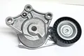 Produktbild: GATES T39460 Riemenspanner, Keilrippenriemen für CITROËN,DS,PEUGEOT