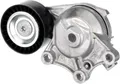 Produktbild: GATES T39460 Belt Tensioner, V-ribbed belt for CITROËN DS PEUGEOT