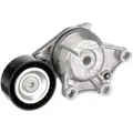Produktbild: ORIGINAL® Gates T39460 Riemenspanner, Keilrippenriemen für Citroën BERLINGO