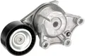 Produktbild: Riemenspanner, Keilrippenriemen Gates T39460  für OE 1631481580 - 1631481580