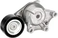 Produktbild: GATES T39460 Riemenspanner, Keilrippenriemen für Citroën, DS, Peugeot