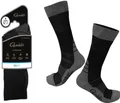 Produktbild: Gamakatsu G-Socks Coolmax (Polyesterfasern) - Socken, Größe:47-50