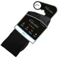 Produktbild: Gamakatsu Funktionssocken Gamakatsu G-Socks Coolmax - Socken 47-50