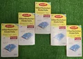 Produktbild: 5x3 Stück Aeroxon Silberfischchen Köderfalle Leimfalle Spezial Lockstoff Versa0€