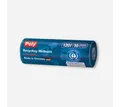 Produktbild: PELY Müllbeutel Recycling-Müllsack Extra Stark 120l
