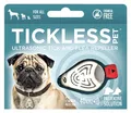 Produktbild: TickLess PET Ultraschallgerät - Beige
