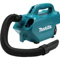 Produktbild: Makita CL121DSA (CL121DSA)