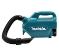 Produktbild: Makita Handstaubsauger Makita CL121DSA Akku-Handstaubsauger